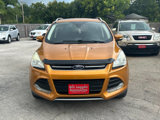 Used 2016 Ford Escape Titanium image 3