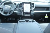 New 2024 RAM 3500 Tradesman w/ Chrome Appearance Group image 5