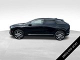 New 2025 Cadillac Optiq Luxury 2 image 2
