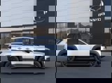 New 2025 MAZDA CX-50 AWD 2.5 Hybrid w/ Premium Pkg image 5