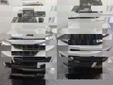 New 2025 Jeep Grand Cherokee L Limited image 4