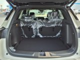 New 2026 Chevrolet TrailBlazer RS w/ Convenience Package image 5