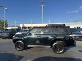 Certified 2023 Toyota 4Runner TRD Pro image 5