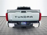 New 2025 Toyota Tundra SR5 image 5