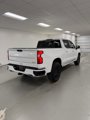 New 2026 Chevrolet Silverado 1500 RST w/ RST All Star Premium Package image 4