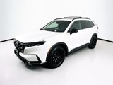 Used 2025 Honda CR-V Sport-L image 3