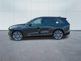 New 2026 Cadillac Vistiq Platinum image 2