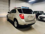Used 2016 Chevrolet Equinox LT w/ Convenience Package image 5