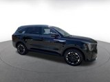 Used 2024 Kia Sorento S image 2