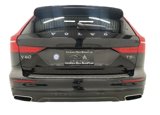 Used 2020 Volvo V60 T5 Cross Country w/ Protection Package Premier image 5