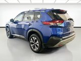 Used 2021 Nissan Rogue SV image 4