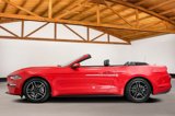 Used 2020 Ford Mustang Premium image 3