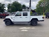 New 2025 Jeep Gladiator Sport image 4