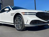 New 2025 Genesis G90 3.5T image 5