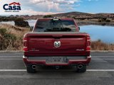 Used 2023 RAM 1500 Limited image 3