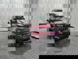 New 2025 Jeep Grand Cherokee Limited image 2