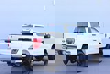 Used 2023 Ford F150 XLT image 2
