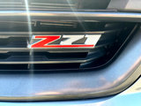 Used 2018 Chevrolet Colorado Z71 image 3
