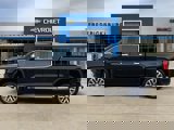 New 2025 GMC Sierra 1500 Denali w/ Denali Reserve Package image 2