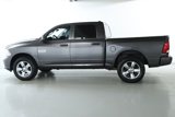 Used 2018 RAM 1500 Express w/ Express Value Package image 4