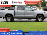 Used 2019 Toyota Tacoma SR5 image 5