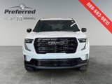 New 2026 GMC Acadia Elevation w/ Super Cruise Package image 5