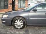 Used 2008 Buick LaCrosse CXL w/ Driver Confidence Package image 4