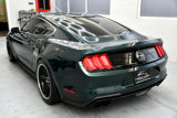 Used 2019 Ford Mustang Bullitt image 4