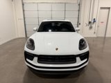 Used 2024 Porsche Macan Turbo image 2