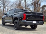 New 2025 Toyota Tundra Limited image 6