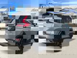 New 2026 Honda CR-V Sport-L image 5
