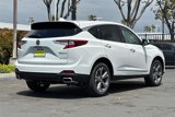 New 2025 Acura RDX w/ Technology Package image 3