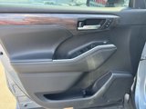 Used 2020 Toyota Highlander Platinum image 4
