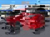 New 2025 Acura RDX SH-AWD w/ Advance Package image 3