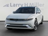 New 2025 Hyundai Ioniq 5 Limited image 2