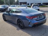 New 2026 BMW M440i Coupe w/ Premium Package image 6