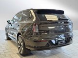 New 2025 Volvo EX90 Ultra image 3