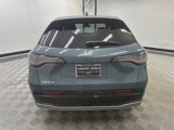 Used 2025 Honda HR-V EX-L image 4