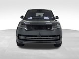 Used 2023 Land Rover Range Rover SE image 2