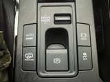 Used 2024 Toyota Prius Prime XSE Premium image 5