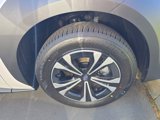 New 2025 Subaru Solterra Premium image 4