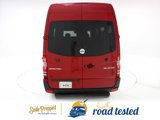 Used 2014 Freightliner Sprinter 2500 image 5