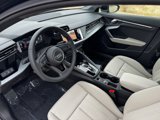 New 2025 Audi A3 2.0T Premium image 4
