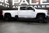 Used 2024 Chevrolet Silverado 3500 LT w/ All Star Edition image 4