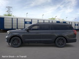 New 2025 Ford Expedition Max Platinum image 3