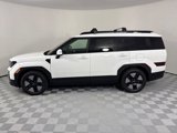New 2026 Hyundai Santa Fe SEL image 2