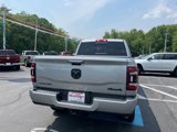 Used 2022 RAM 2500 Limited w/ Night Edition image 3