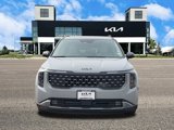 New 2025 Kia Carnival SX Prestige image 3