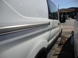 Used 2023 Ford Transit 250 Low Roof w/ Exterior Upgrade Package image 5