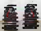New 2026 Volvo XC90 B6 Plus w/ Protection Package Premier image 4